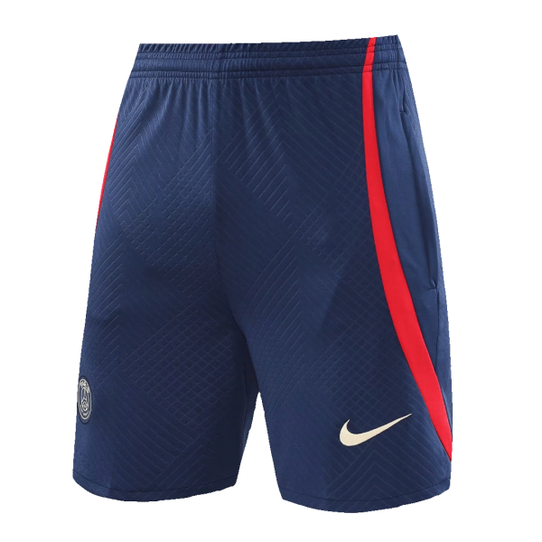 PSG Jerseys Sleeveless Training Kit 2023/24