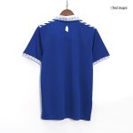 Everton Home Jersey 2023/24