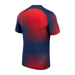 PSG Pre-Match Jersey 2023/24