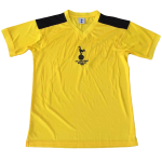 Retro Tottenham Hotspur Away Jersey 1982