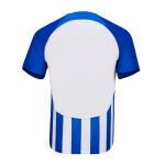 Brighton & Hove Albion Home Jersey 2023/24