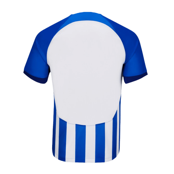 Brighton & Hove Albion Home Jersey 2023/24