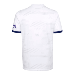 RICHARLISON #9 Tottenham Hotspur Home Jersey 2023/24