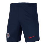 PSG Home Jerseys Kit 2023/24