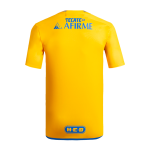 Tigres UANL Home Jerseys Kit 2023/24