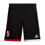 River Plate Third Away Jerseys Kit 2023/24