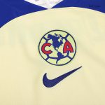 Club America Home Jersey 2023/24