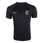 Corinthians Pre-Match Jersey 2023