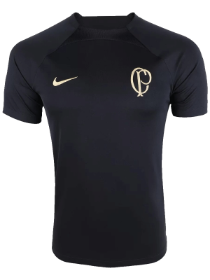 Corinthians Pre-Match Jersey 2023