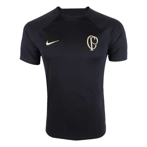 Corinthians Pre-Match Jersey 2023