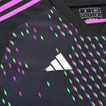 Bayern Munich Away Jerseys Full Kit 2023/24