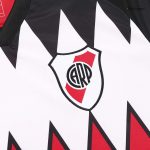 River Plate Away Soccer Jersey 2023/24