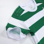 Celtic Special Jersey 2023/24