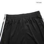 Germany Home Soccer Shorts World Cup 2022