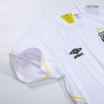 Santos FC Home Jersey 2023/24