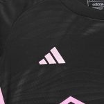 Women's Inter Miami CF Away Jersey 2023