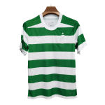 Celtic Special Jersey 2023/24