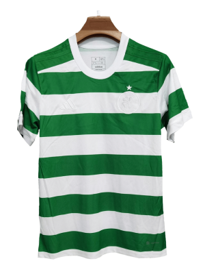 Celtic Special Jersey 2023/24