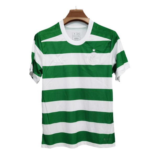 Celtic Special Jersey 2023/24