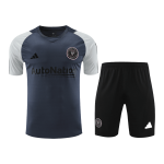 Inter Miami CF Pre-Match Jerseys Kit 2023/24