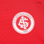 SC Internacional Home Authentic Jersey 2023/24