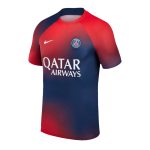 PSG Pre-Match Jersey 2023/24