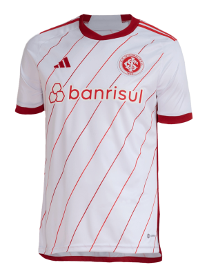 SC Internacional Away Jersey 2023/24