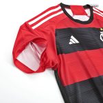 CR Flamengo Home Jersey 2023/24