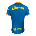 Club America Away Jersey 2023/24