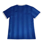 Vintage Soccer Jersey Argentina Away 1986