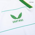 Ireland Away Jersey 2023