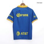 Club America Away Jersey 2023/24