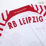 RB Leipzig Home Jersey 2023/24