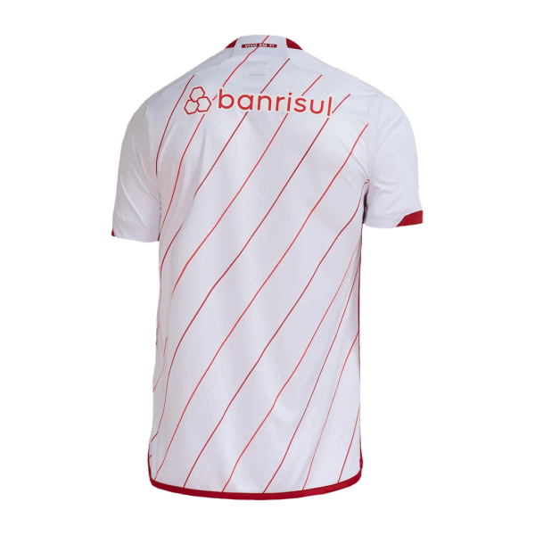 SC Internacional Away Jersey 2023/24