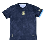 Argentina Special Soccer Jersey 2023