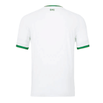 Ireland Away Jersey 2023