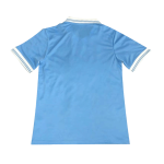 Retro Napoli Home Jersey 1986/87