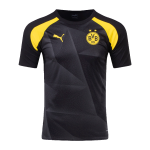 Borussia Dortmund Pre-Match Jersey 2023/24