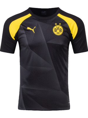 Borussia Dortmund Pre-Match Jersey 2023/24