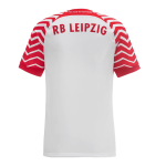 RB Leipzig Home Jersey 2023/24