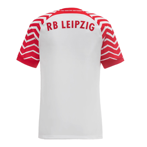 RB Leipzig Home Jersey 2023/24