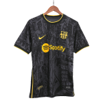 Barcelona Special Jersey 2023/24