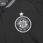 Celtic Away Jersey 2023/24