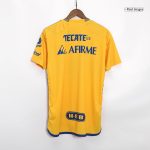 Tigres UANL Home Jerseys Kit 2023/24