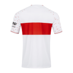 VfB Stuttgart Home Soccer Jersey 2023/24