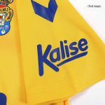 Las Palmas Home Jersey 2023/24