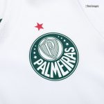 SE Palmeiras Away Jersey 2023/24 Women