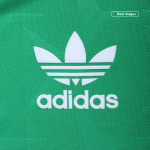 Vintage Soccer Jersey Ireland Home 1990