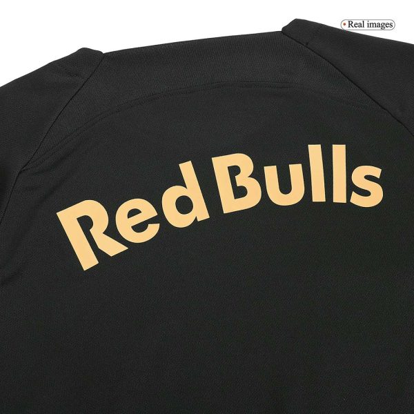 FC Red Bull Salzburg Special Jersey 2023/24