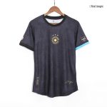 #10 Argentina Special Authentic Soccer Jersey 2023